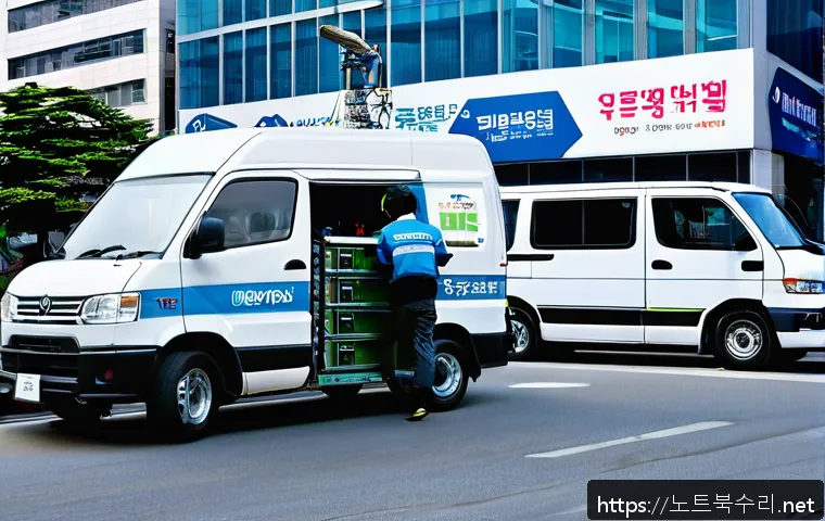 묵정동 STATUS_DEVICE_OFFLINE 관련 이미지 2