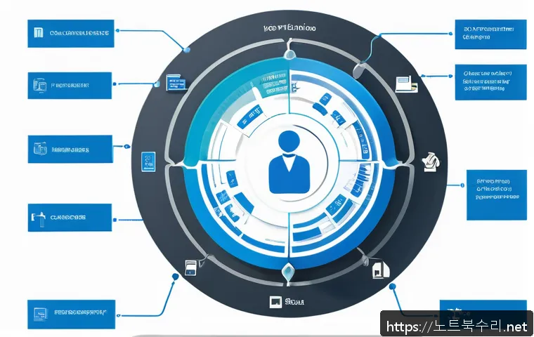 대학동 DRIVER_VERIFIER_DETECTED_VIOLATION 관련 이미지 2