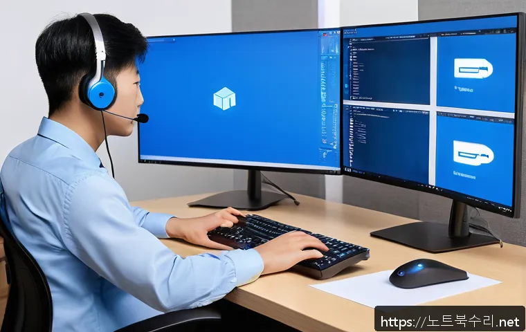 갈현동 BAD_SYSTEM_CONFIG_INFO 관련 이미지 2