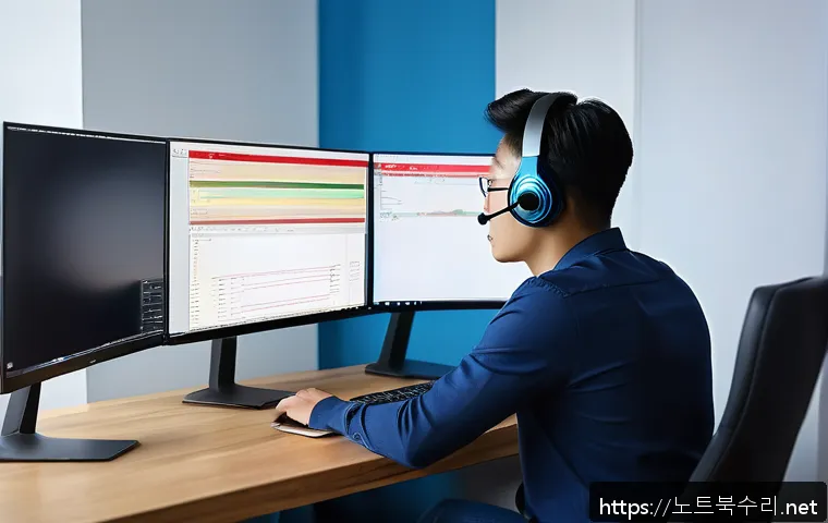 광교 STATUS_KERNEL_RESOURCE_ERROR 관련 이미지 1