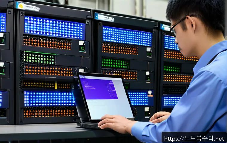 광교 STATUS_KERNEL_RESOURCE_ERROR 관련 이미지 2