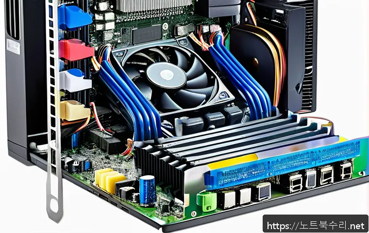 고천동 ACPI_BIOS_ERROR 관련 이미지 1