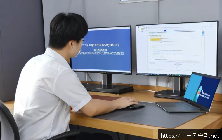 고천동 ACPI_BIOS_ERROR 관련 이미지 2