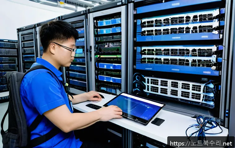 남촌동 STATUS_FLOAT_INVALID_OPERATION 관련 이미지 2