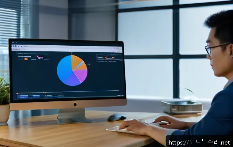 석운동 STATUS_FILE_NOT_FOUND 관련 이미지 1