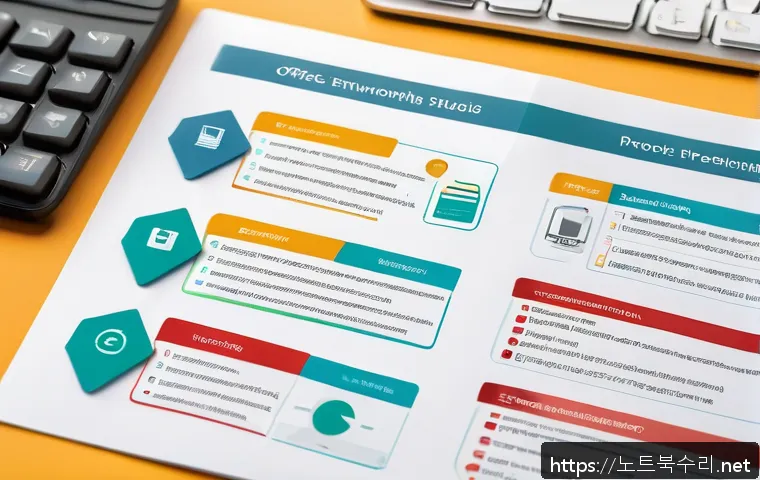 석운동 STATUS_FILE_NOT_FOUND 관련 이미지 2