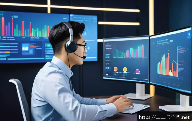 동두천동 신호없음 관련 이미지 1