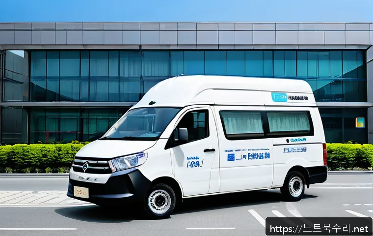 동두천동 신호없음 관련 이미지 2