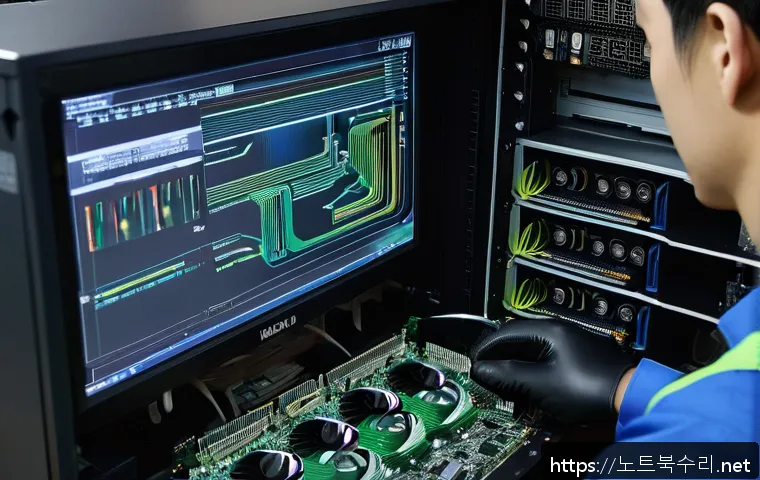 봉산동 입력신호가 없습니다 관련 이미지 1