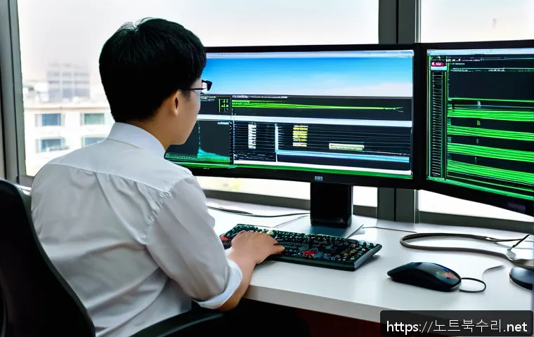 봉산동 입력신호가 없습니다 관련 이미지 2