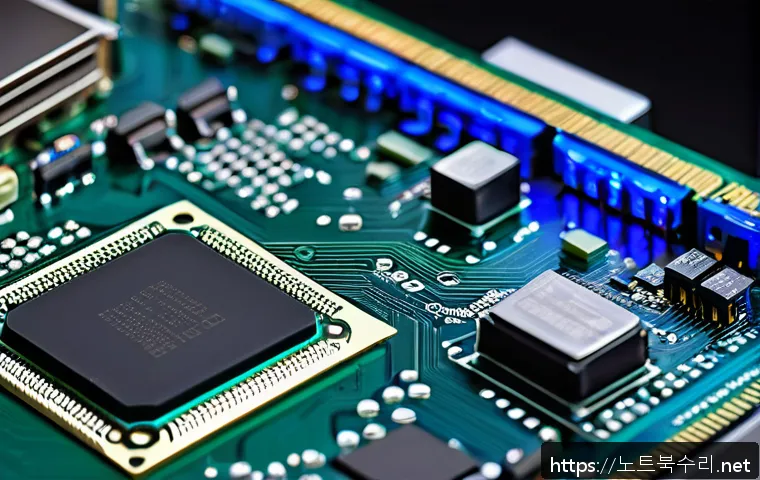 산북동 HAL_INITIALIZATION_FAILED 관련 이미지 1