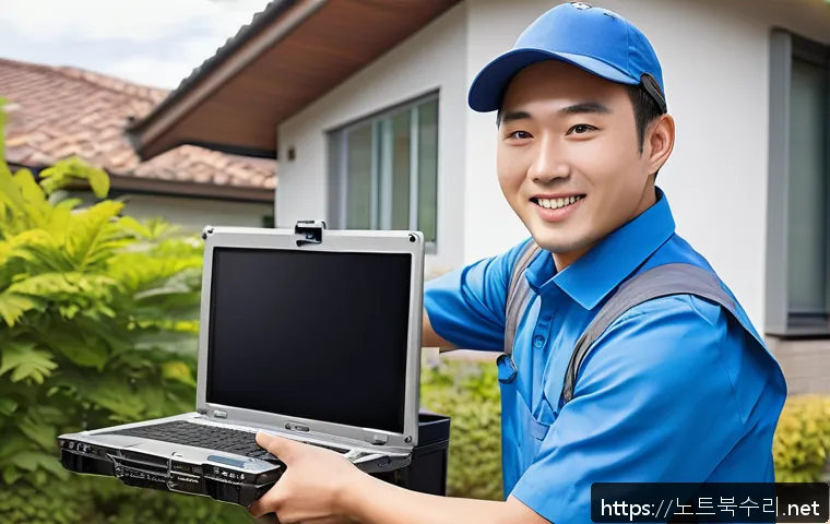 산북동 HAL_INITIALIZATION_FAILED 관련 이미지 2