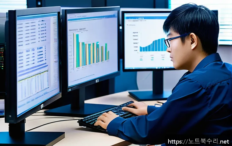 검암동 STATUS_DISK_READ_FAILURE 관련 이미지 1