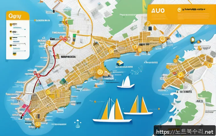 검암동 STATUS_DISK_READ_FAILURE 관련 이미지 2