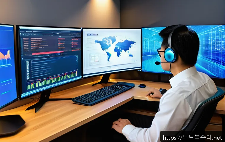 한남동 SESSION_HAS_VALID_VIEWS_ON_EXIT 관련 이미지 1