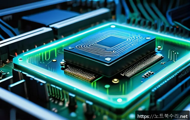 한남동 SESSION_HAS_VALID_VIEWS_ON_EXIT 관련 이미지 2