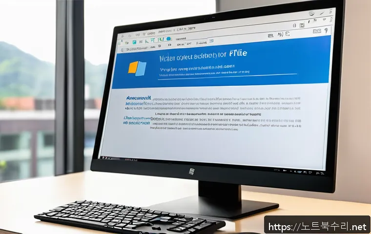 장남면 SESSION_HAS_NO_PAGEFILE 관련 이미지 1