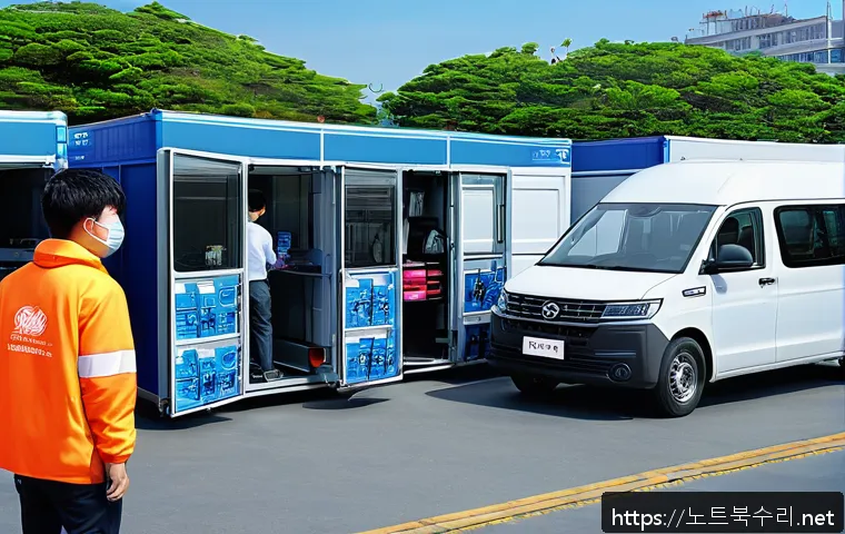 광장동 POOL_HEADER_CORRUPTION 관련 이미지 2