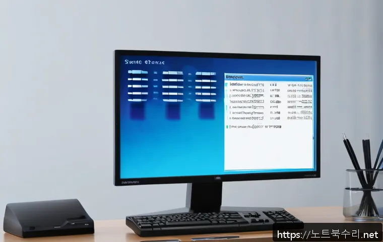 신촌동 입력신호가 없습니다 관련 이미지 1