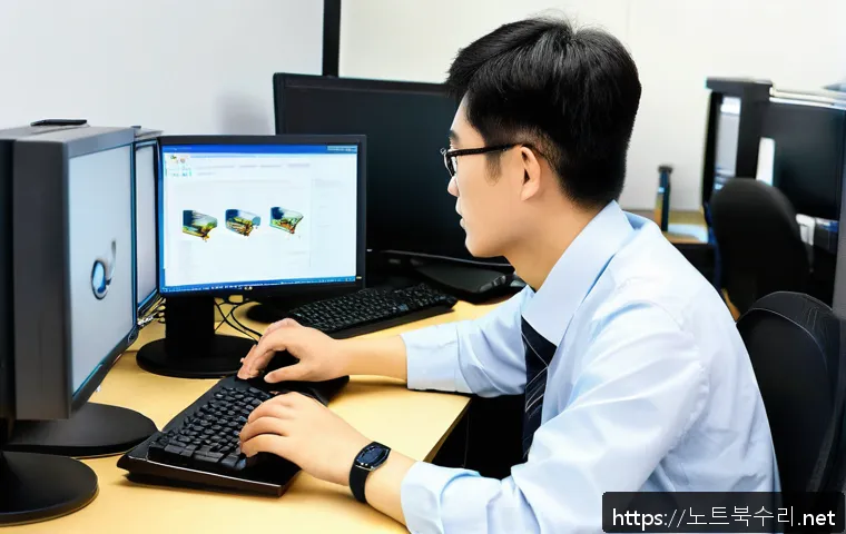 신촌동 입력신호가 없습니다 관련 이미지 2