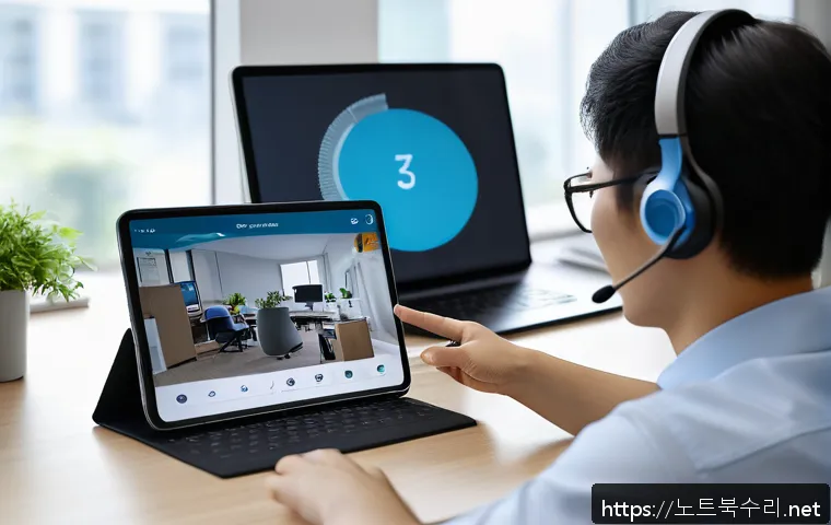 동안구 INACCESSIBLE_BOOT_DEVICE 관련 이미지 2