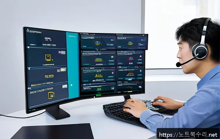죽전동 STATUS_DEVICE_NOT_READY 관련 이미지 1
