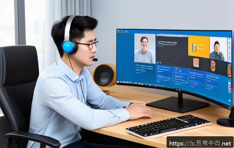 당하동 STATUS_INSTRUCTION_FAILED 관련 이미지 1