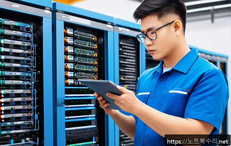 당하동 STATUS_INSTRUCTION_FAILED 관련 이미지 2