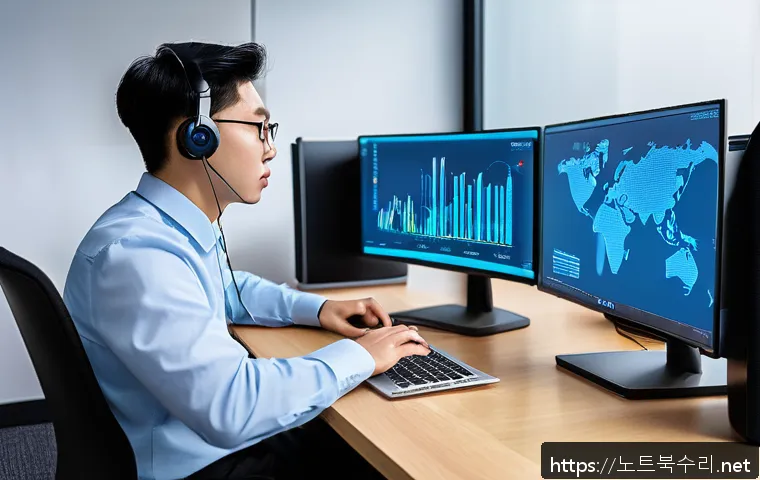 금이동 STATUS_KERNEL_DEVICE_ERROR 관련 이미지 1