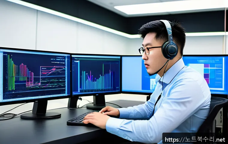 양평읍 STATUS_KERNEL_LOG_FAILURE 관련 이미지 1