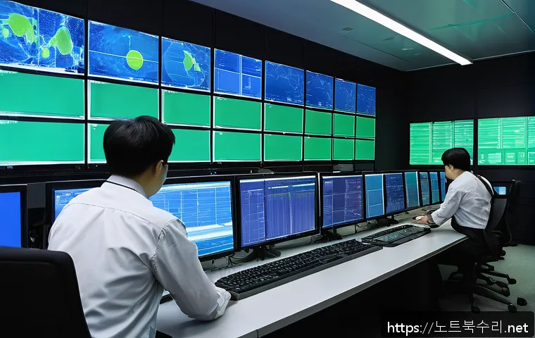 양평읍 STATUS_KERNEL_LOG_FAILURE 관련 이미지 2