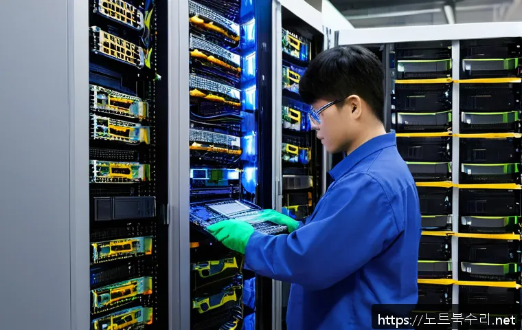 군포시 STATUS_FILE_NOT_FOUND 관련 이미지 1