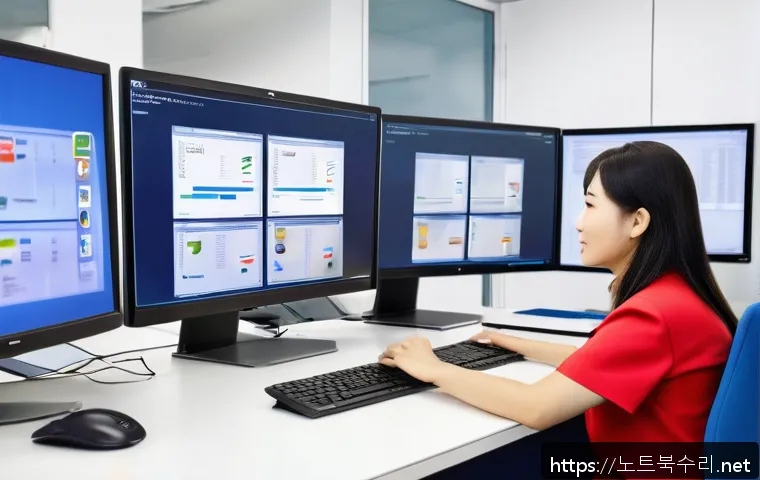 군포시 STATUS_FILE_NOT_FOUND 관련 이미지 2