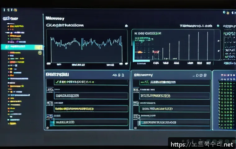 중림동 STATUS_STACK_OVERFLOW 관련 이미지 1