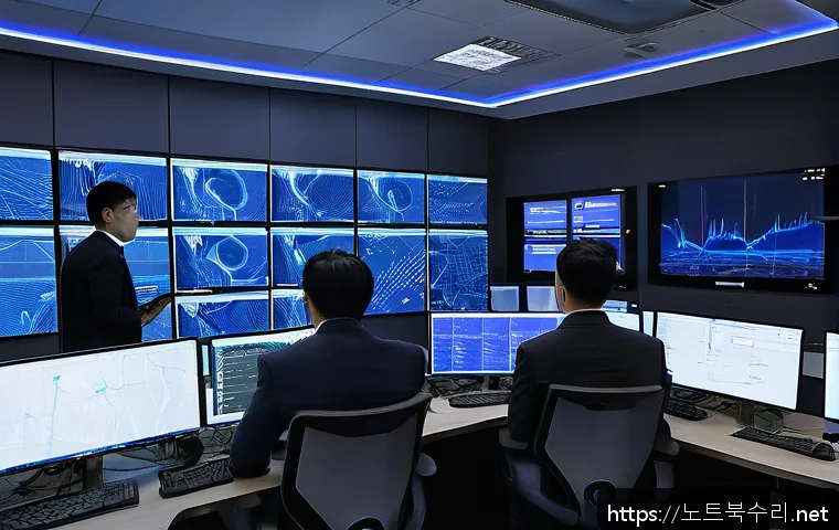 마포구 STATUS_KERNEL_MODULE_FAILURE 관련 이미지 2