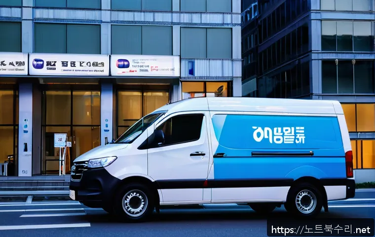 서현동 STATUS_KERNEL_STACK_CORRUPTION 관련 이미지 2