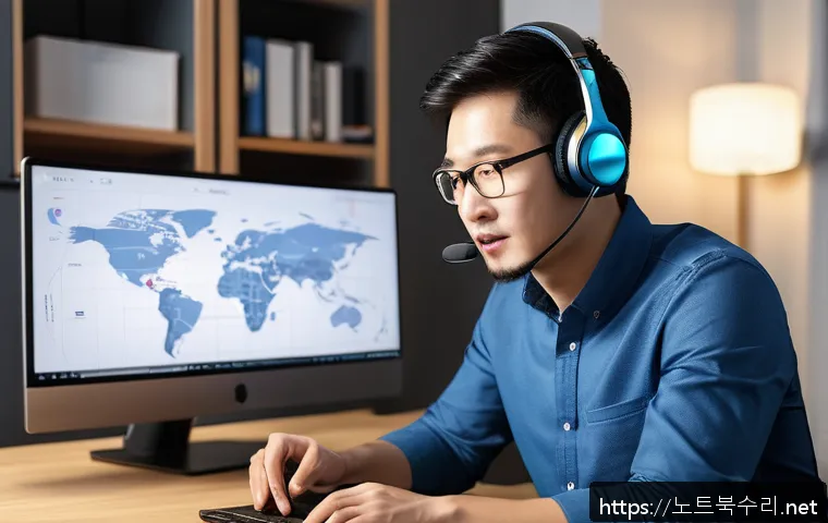 양화동 STATUS_DISK_WRITE_FAILURE 관련 이미지 2