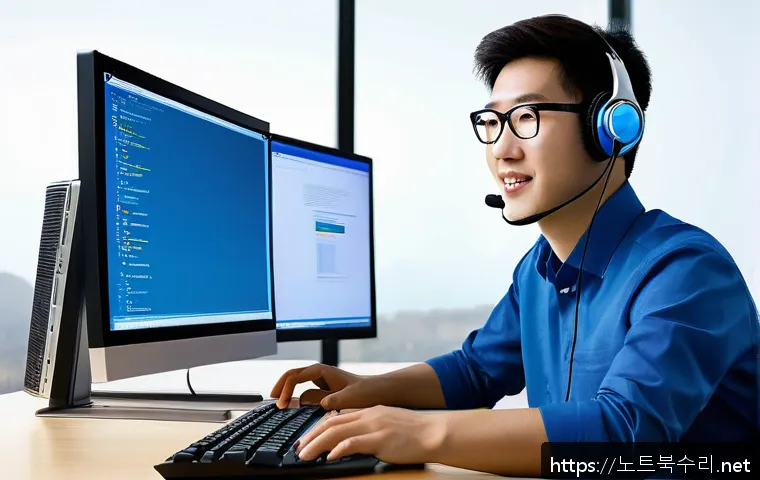 청학동 STATUS_STACK_BUFFER_OVERRUN 관련 이미지 1