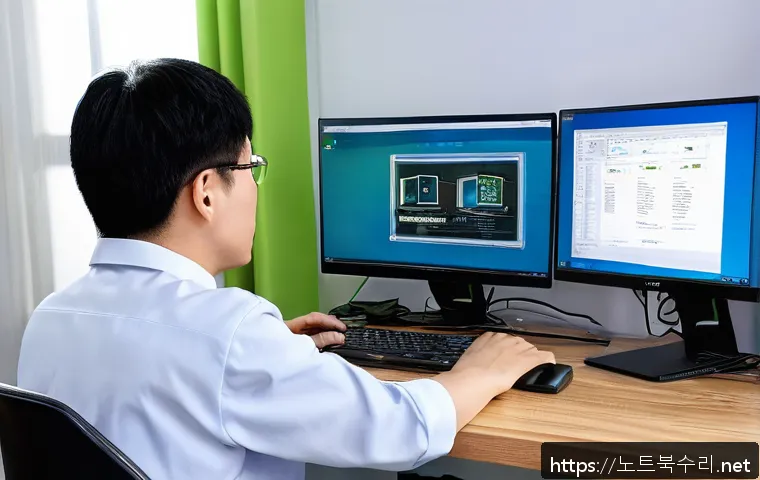 청학동 STATUS_STACK_BUFFER_OVERRUN 관련 이미지 2