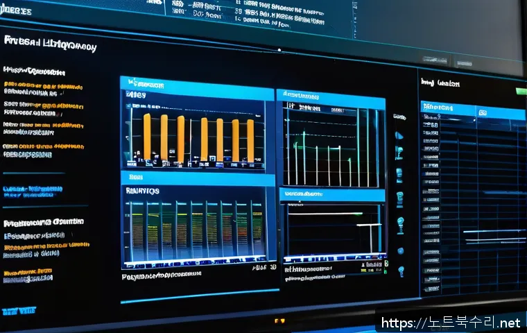 검단동 SESSION_HAS_NO_PAGEFILE 관련 이미지 1