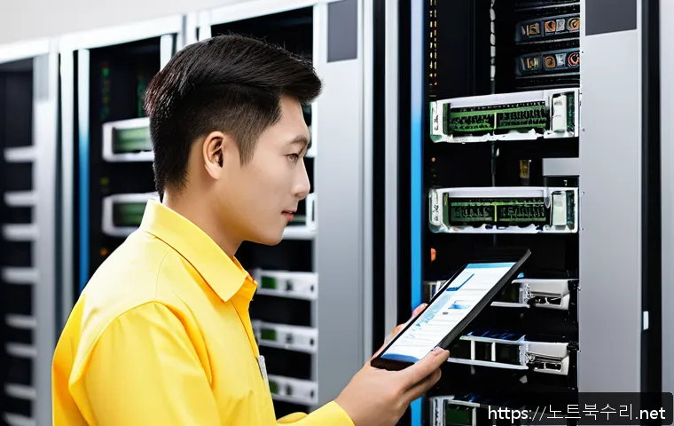 검단동 SESSION_HAS_NO_PAGEFILE 관련 이미지 2