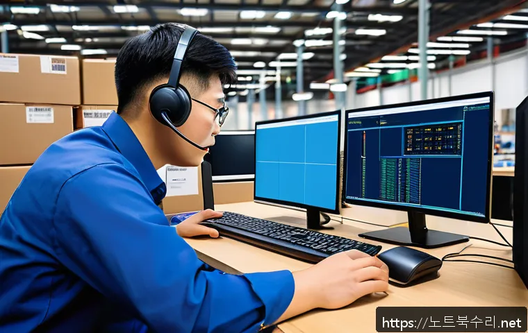 중구 STATUS_KERNEL_UNSUPPORTED_DEVICE 관련 이미지 1