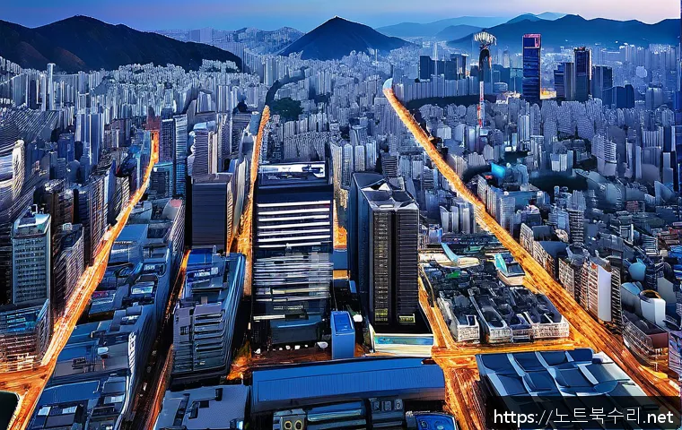 중구 STATUS_KERNEL_UNSUPPORTED_DEVICE 관련 이미지 2