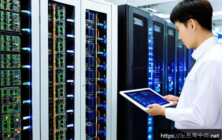 지영동 STATUS_INVALID_SESSION 관련 이미지 1