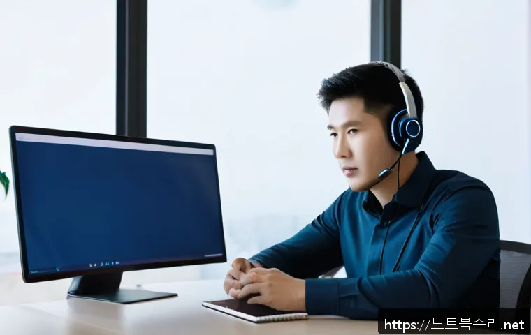 지영동 STATUS_INVALID_SESSION 관련 이미지 2