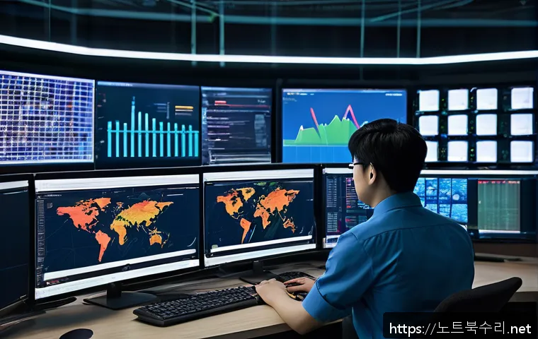 마북동 STATUS_FILE_CORRUPTION 관련 이미지 1