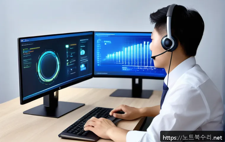 운연동 BOOTMGR is Compressed 관련 이미지 2