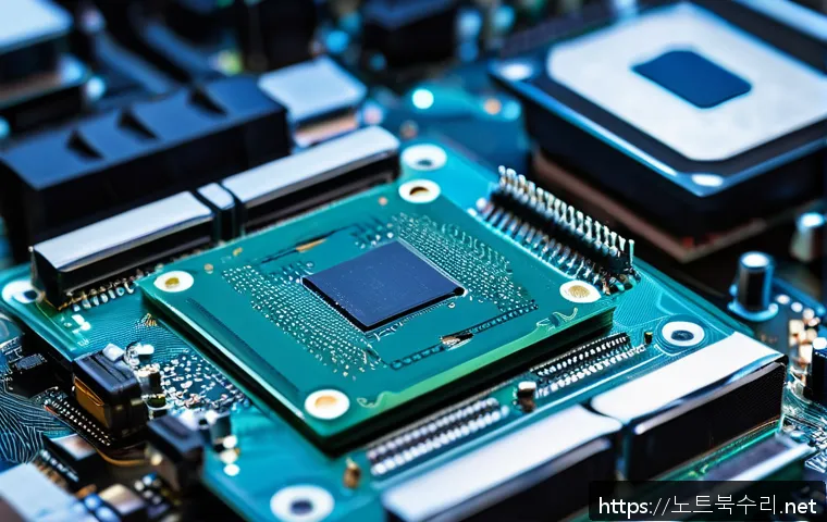 면목동 STATUS_FLOAT_INVALID_OPERATION 관련 이미지 1