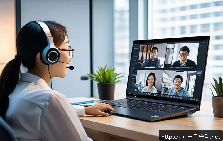 면목동 STATUS_FLOAT_INVALID_OPERATION 관련 이미지 2