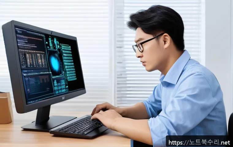 공덕동 press  f4  key 관련 이미지 1